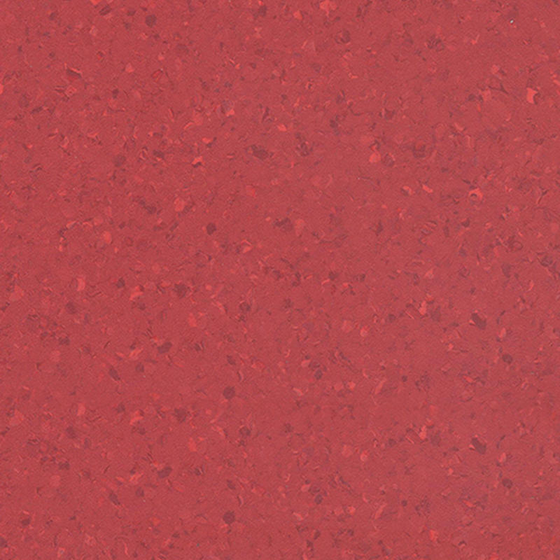 Lantai homogen ekonomis & efisiensi tinggi