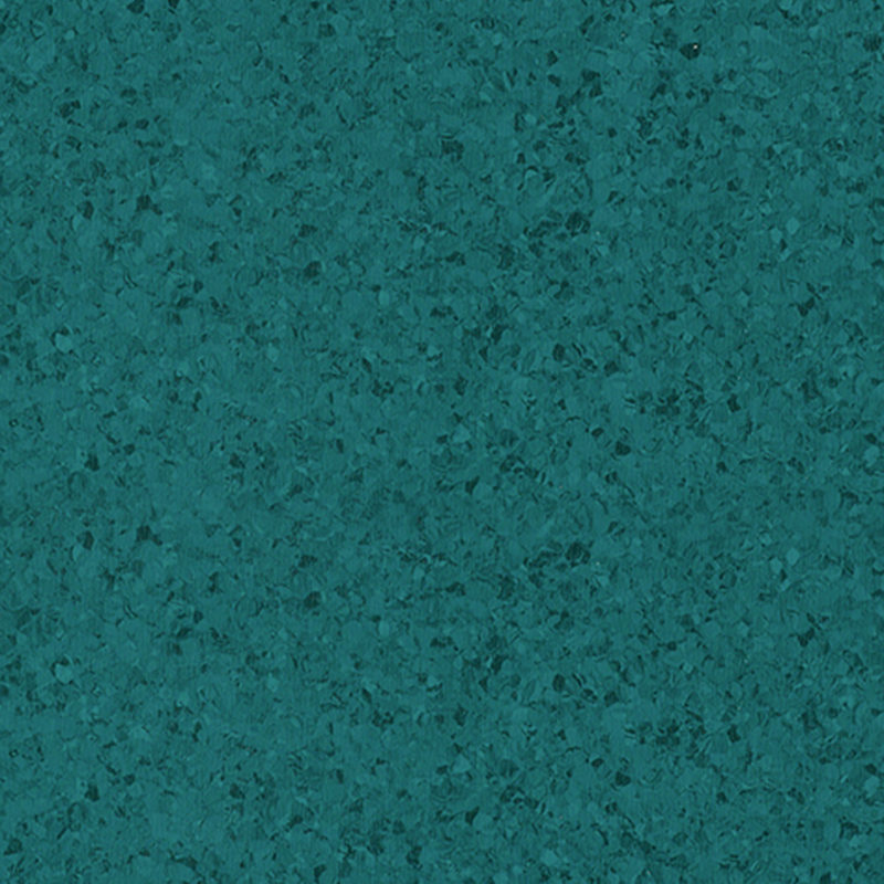 Lantai homogen ekonomis & efisiensi tinggi