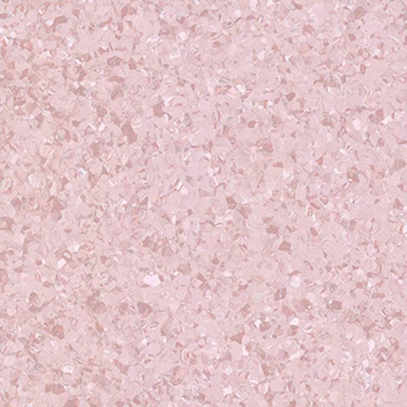 Lantai homogen ekonomis & efisiensi tinggi