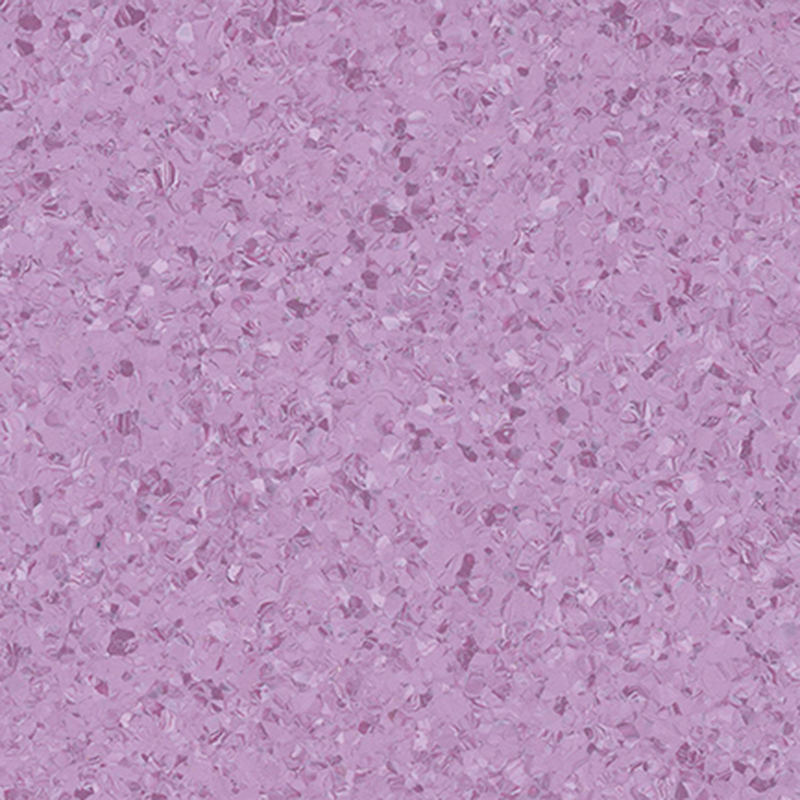 Lantai homogen ekonomis & efisiensi tinggi