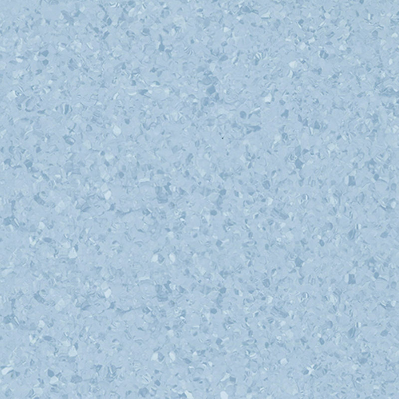 Lantai homogen ekonomis & efisiensi tinggi