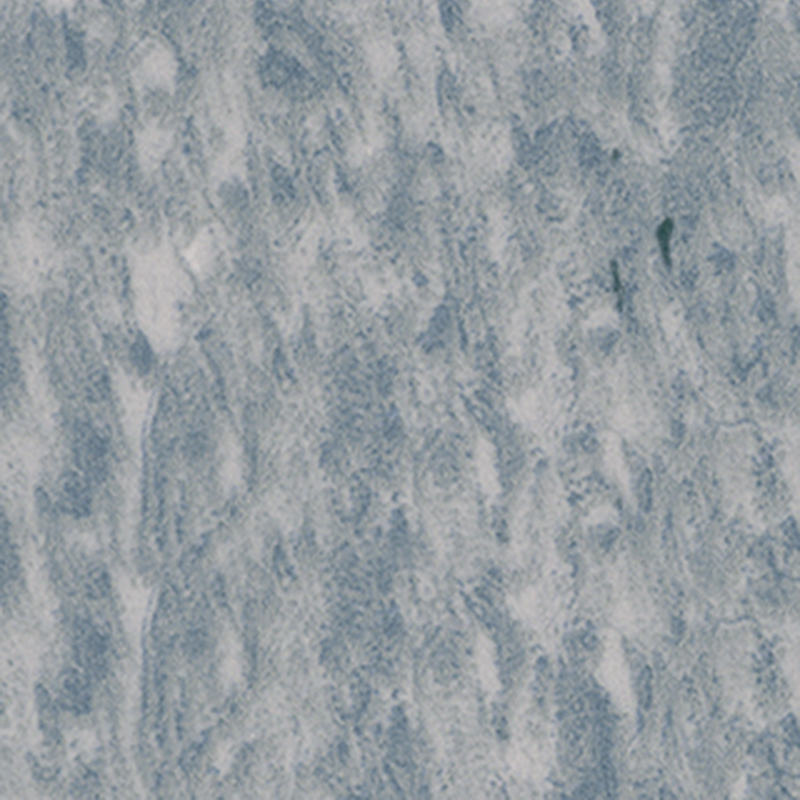 Lantai heterogen desain cetak tahan lama