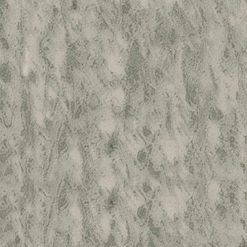 Lantai heterogen desain cetak tahan lama