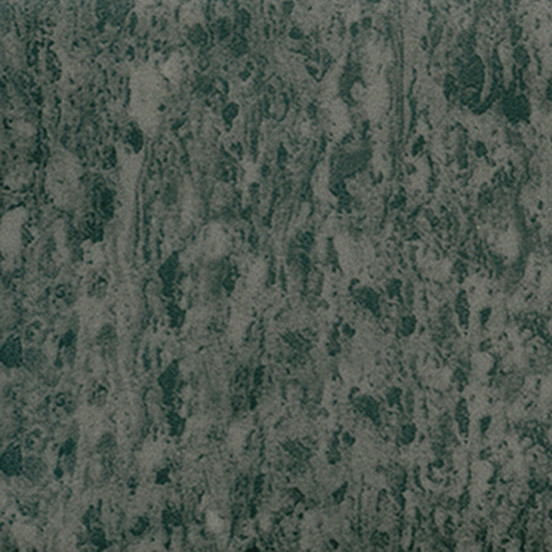 Lantai heterogen desain cetak tahan lama