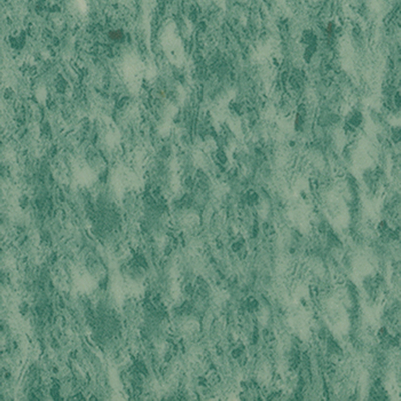 Lantai heterogen desain cetak tahan lama