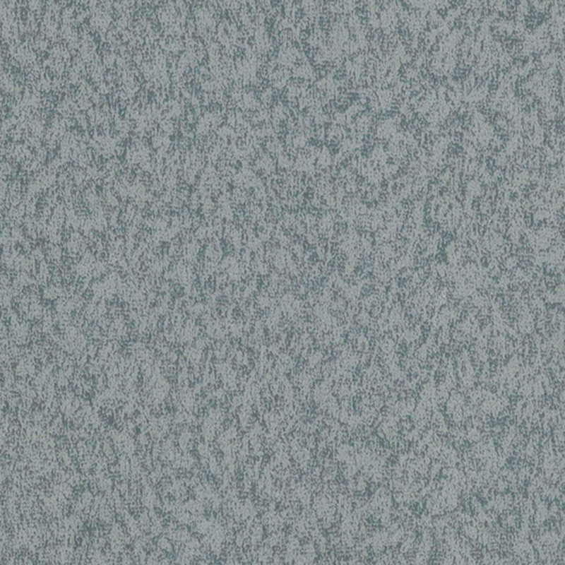 Lantai heterogen tahan abrasi & tahan noda