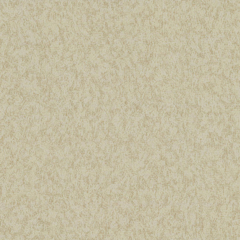 Lantai heterogen tahan abrasi & tahan noda