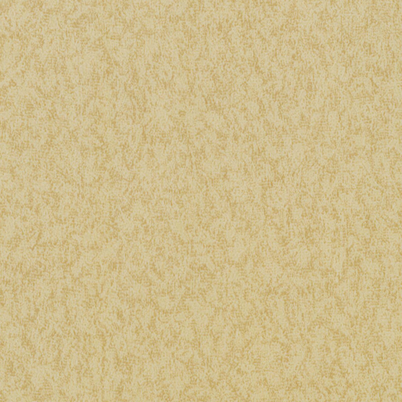 Lantai heterogen tahan abrasi & tahan noda