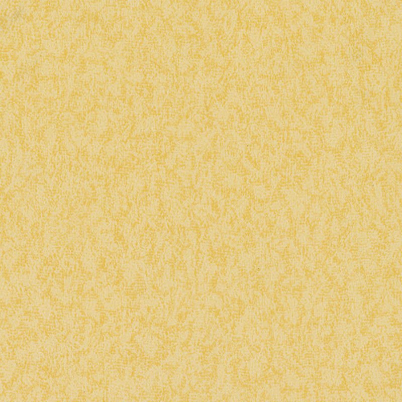 Lantai heterogen tahan abrasi & tahan noda