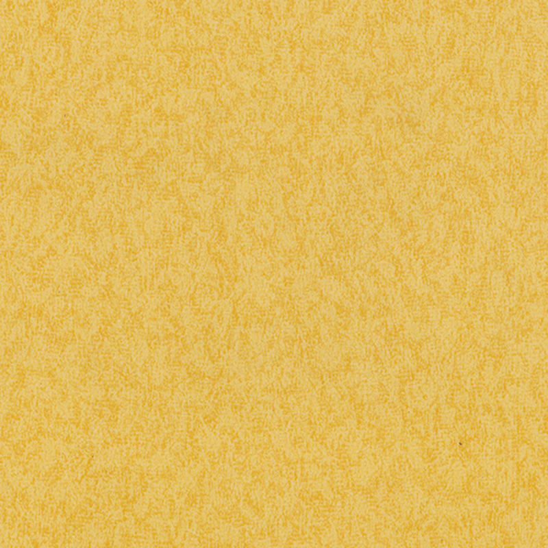 Lantai heterogen tahan abrasi & tahan noda