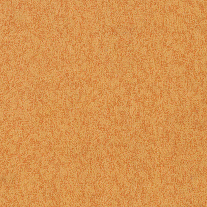 Lantai heterogen tahan abrasi & tahan noda