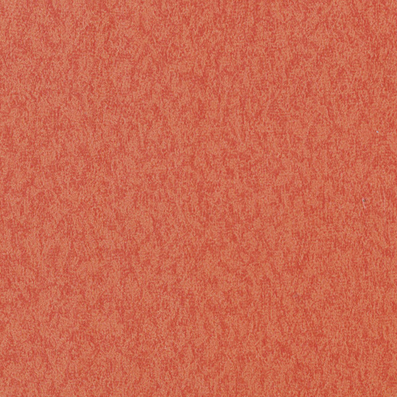 Lantai heterogen tahan abrasi & tahan noda