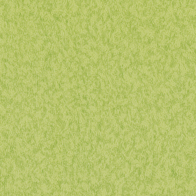 Lantai heterogen tahan abrasi & tahan noda