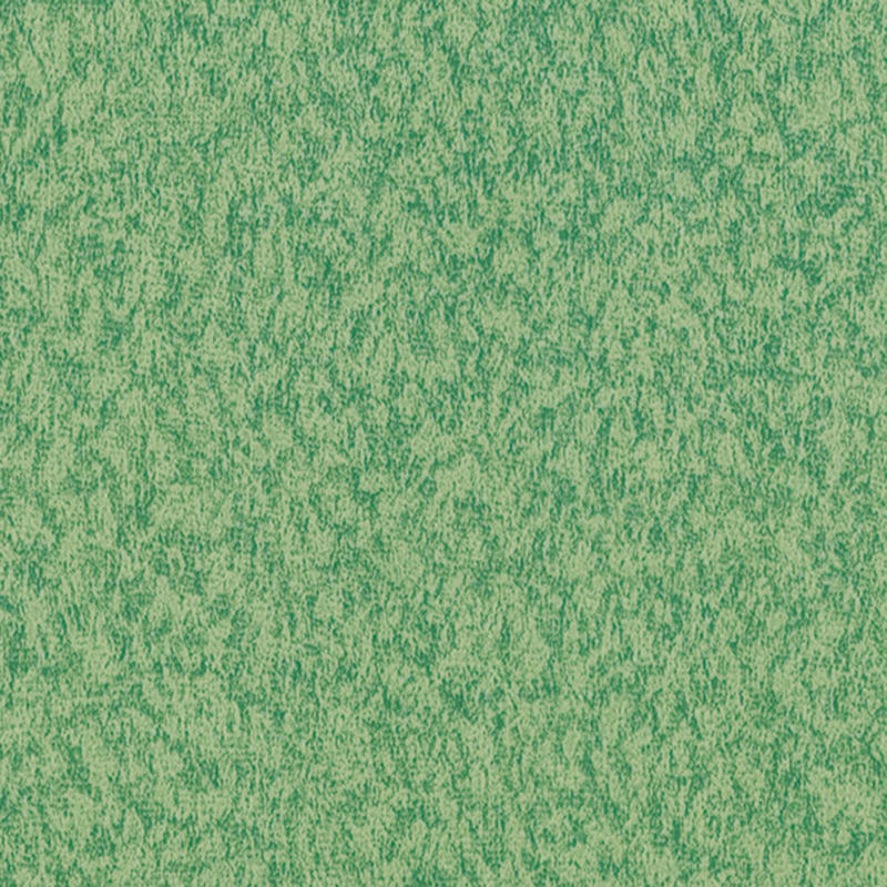 Lantai heterogen tahan abrasi & tahan noda