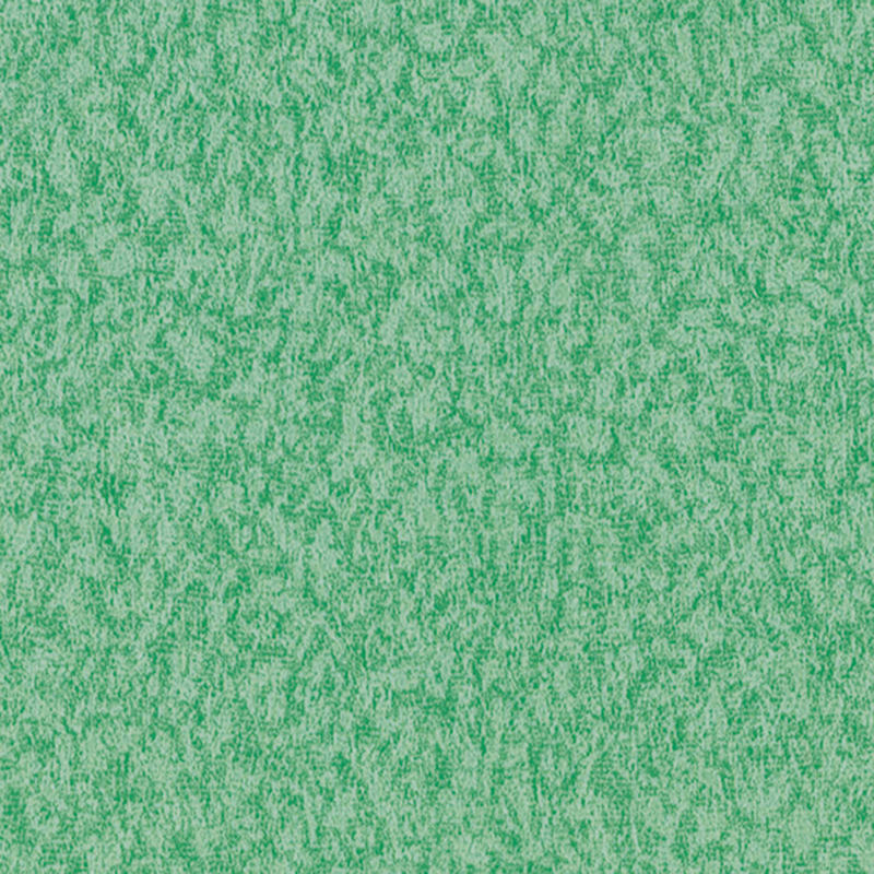 Lantai heterogen tahan abrasi & tahan noda