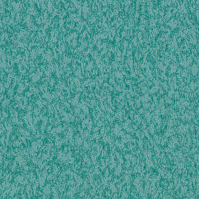 Lantai heterogen tahan abrasi & tahan noda