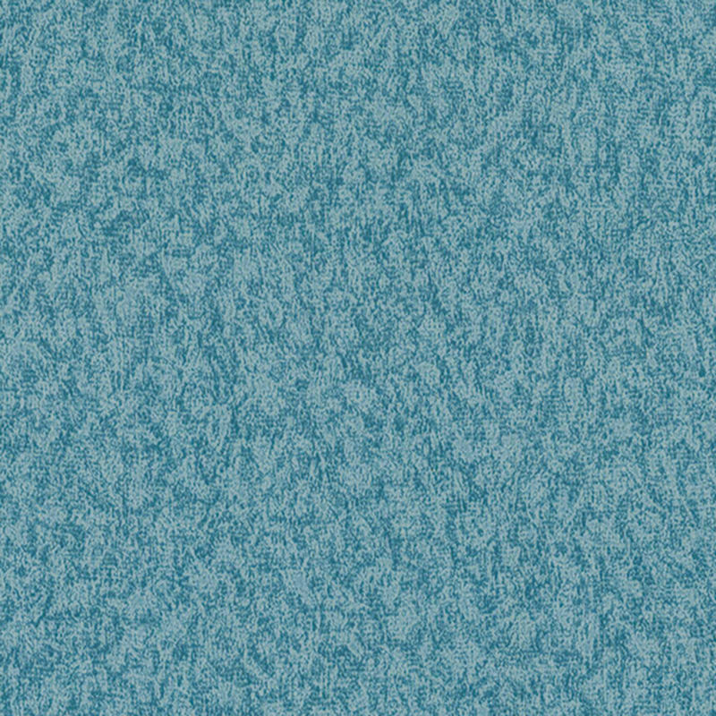 Lantai heterogen tahan abrasi & tahan noda