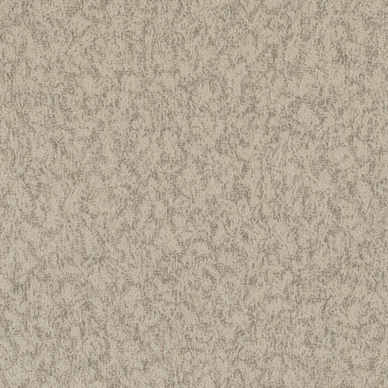 Lantai heterogen tahan abrasi & tahan noda