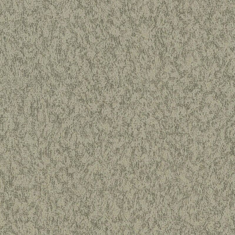 Lantai heterogen tahan abrasi & tahan noda