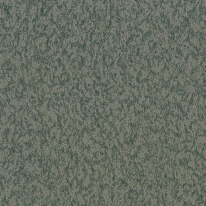 Lantai heterogen tahan abrasi & tahan noda