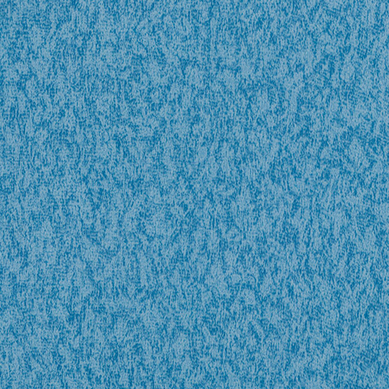 Lantai heterogen tahan abrasi & tahan noda