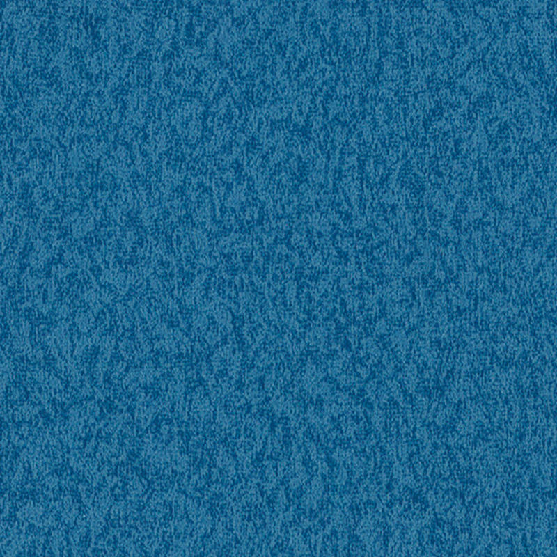 Lantai heterogen tahan abrasi & tahan noda