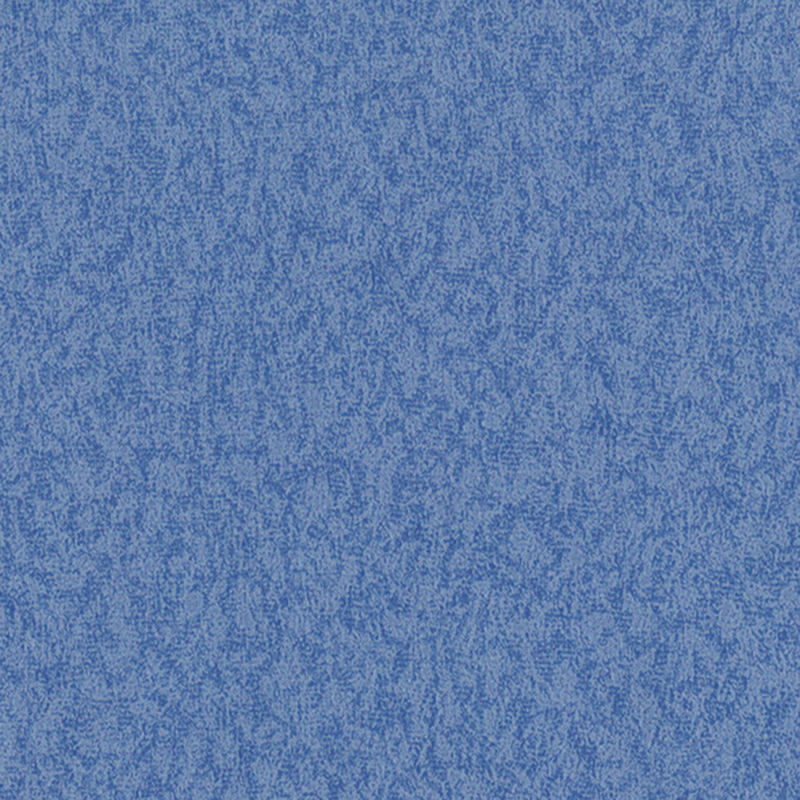 Lantai heterogen tahan abrasi & tahan noda