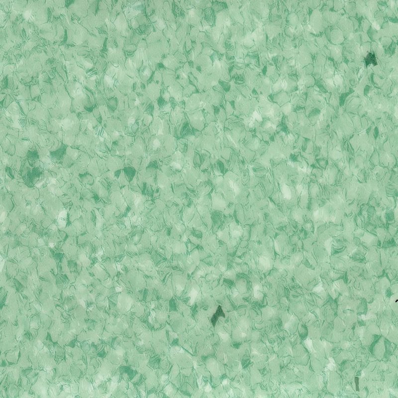 Lantai heterogen yang tahan lama & tahan noda