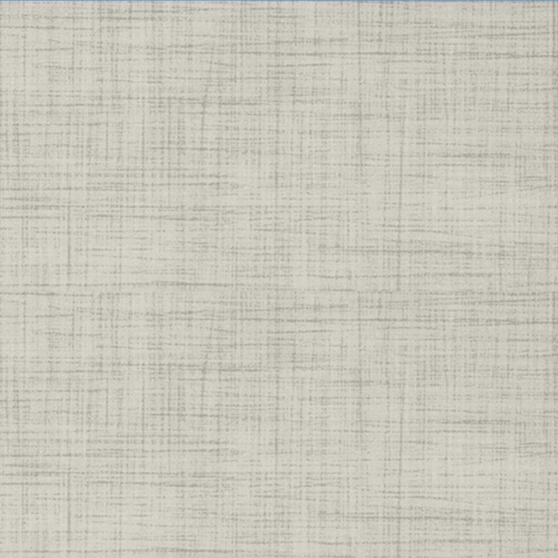 Pembersihan mudah & pemasangan lantai heterogen yang mulus