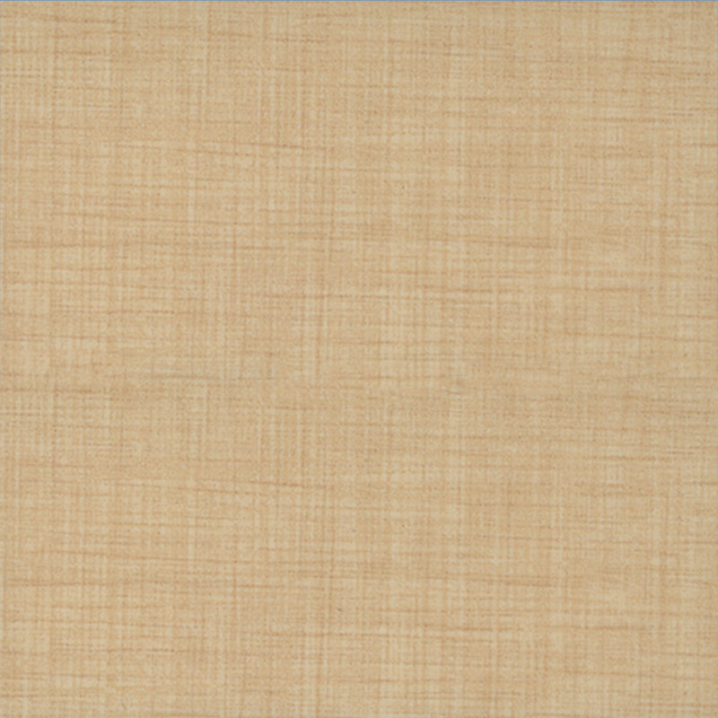 Pembersihan mudah & pemasangan lantai heterogen yang mulus