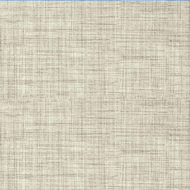 Pembersihan mudah & pemasangan lantai heterogen yang mulus