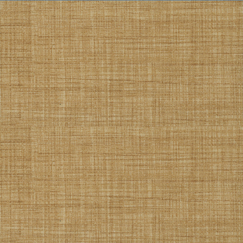 Pembersihan mudah & pemasangan lantai heterogen yang mulus