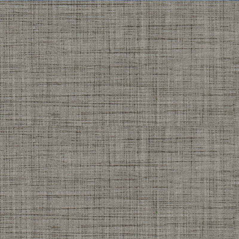 Pembersihan mudah & pemasangan lantai heterogen yang mulus