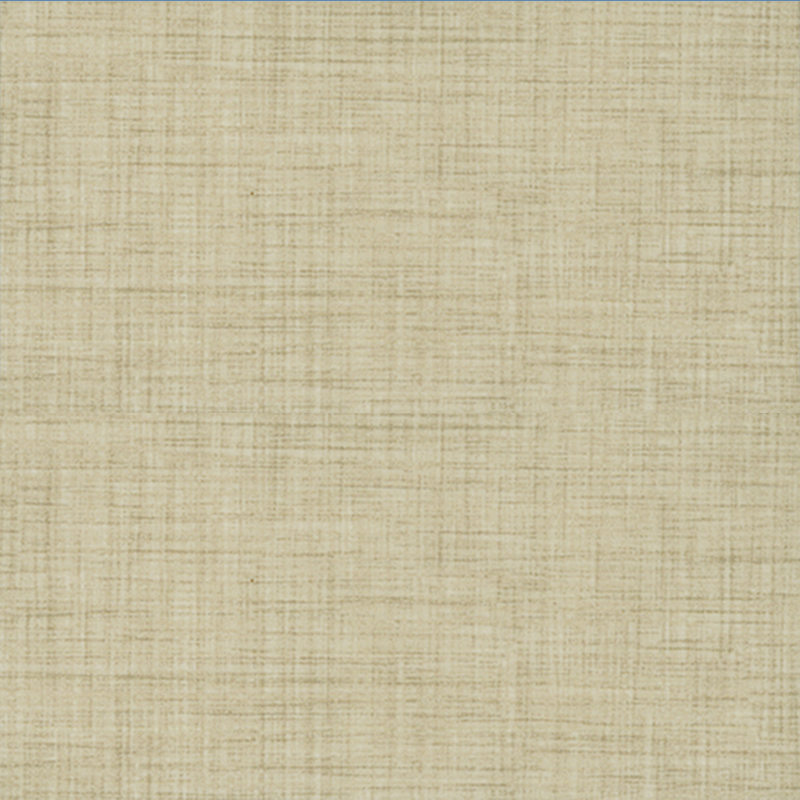 Pembersihan mudah & pemasangan lantai heterogen yang mulus