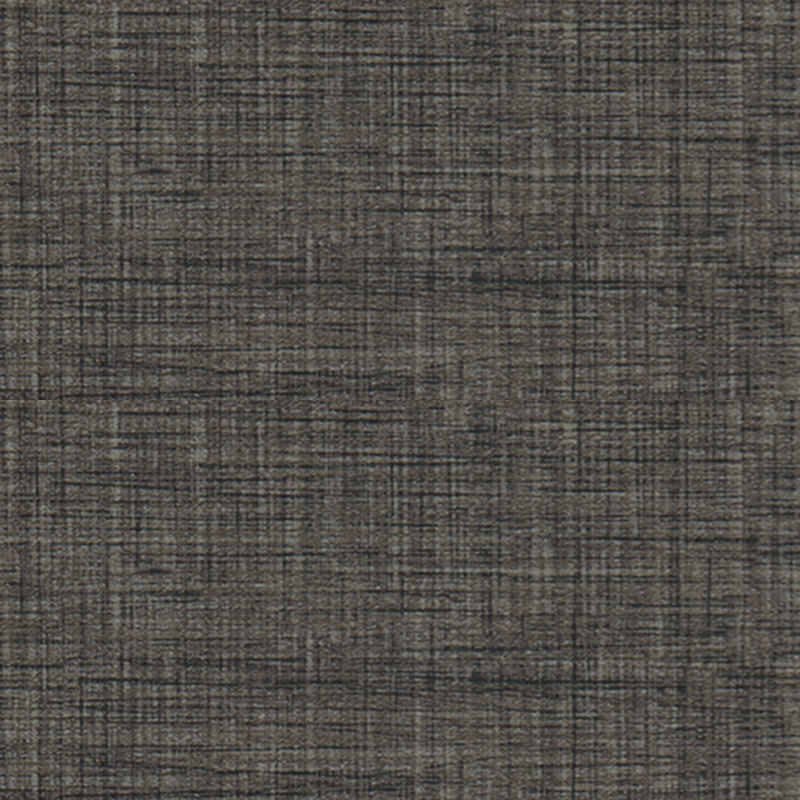 Pembersihan mudah & pemasangan lantai heterogen yang mulus