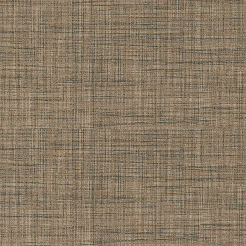 Pembersihan mudah & pemasangan lantai heterogen yang mulus