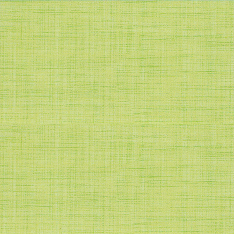 Pembersihan mudah & pemasangan lantai heterogen yang mulus