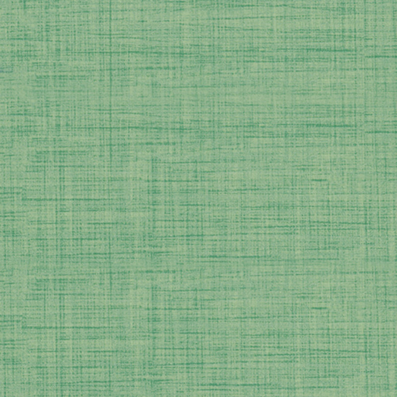 Pembersihan mudah & pemasangan lantai heterogen yang mulus