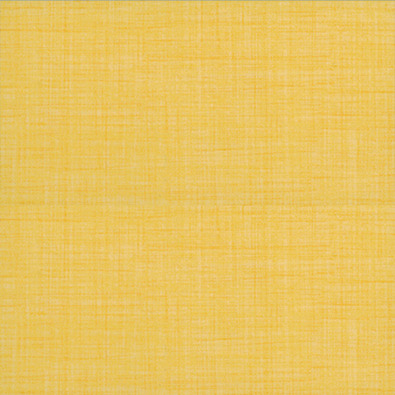 Pembersihan mudah & pemasangan lantai heterogen yang mulus