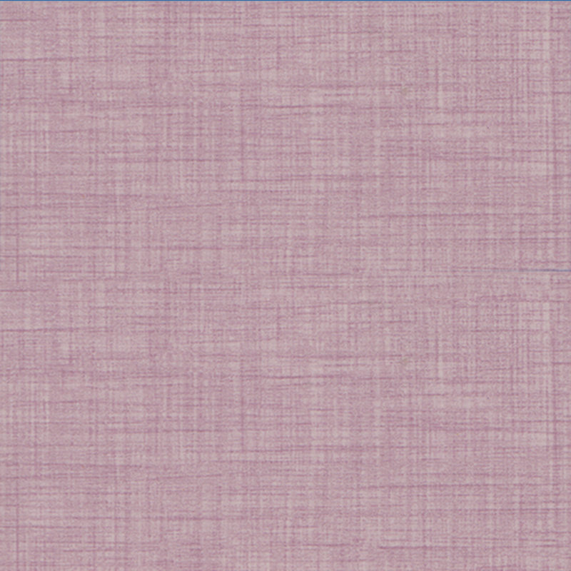 Pembersihan mudah & pemasangan lantai heterogen yang mulus