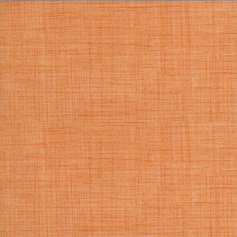 Pembersihan mudah & pemasangan lantai heterogen yang mulus