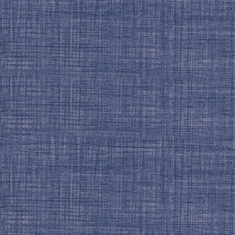 Pembersihan mudah & pemasangan lantai heterogen yang mulus