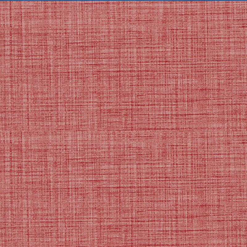 Pembersihan mudah & pemasangan lantai heterogen yang mulus