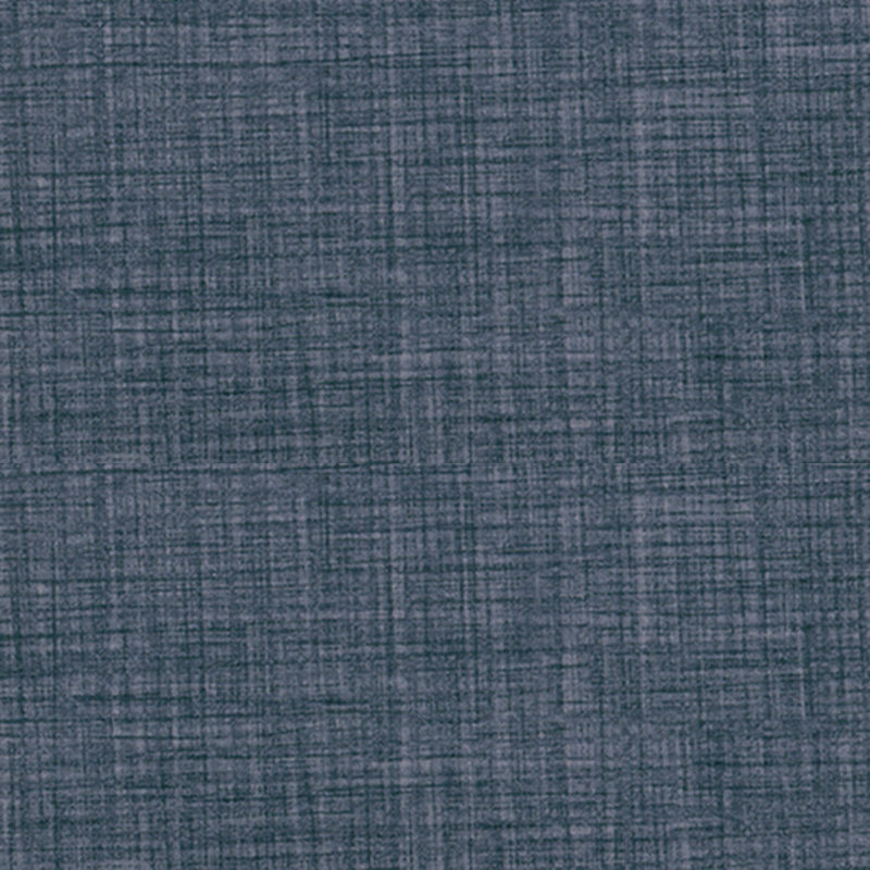 Pembersihan mudah & pemasangan lantai heterogen yang mulus