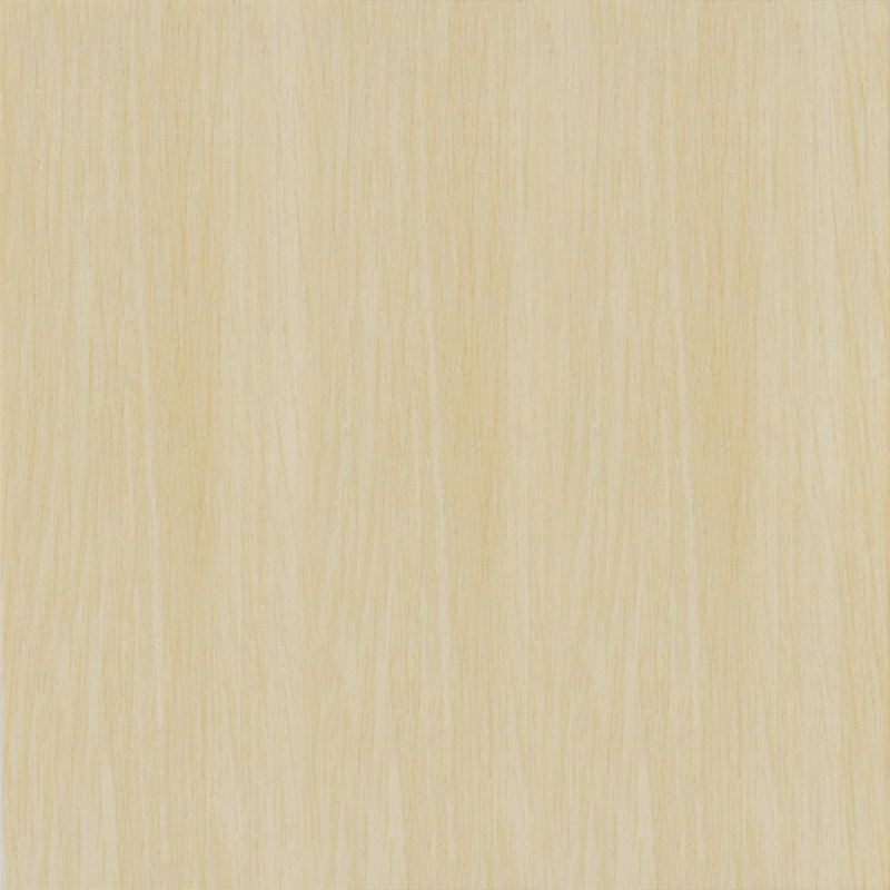 Lantai heterogen yang tahan aus dan ramah lingkungan