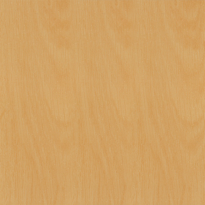 Lantai heterogen yang tahan aus dan ramah lingkungan