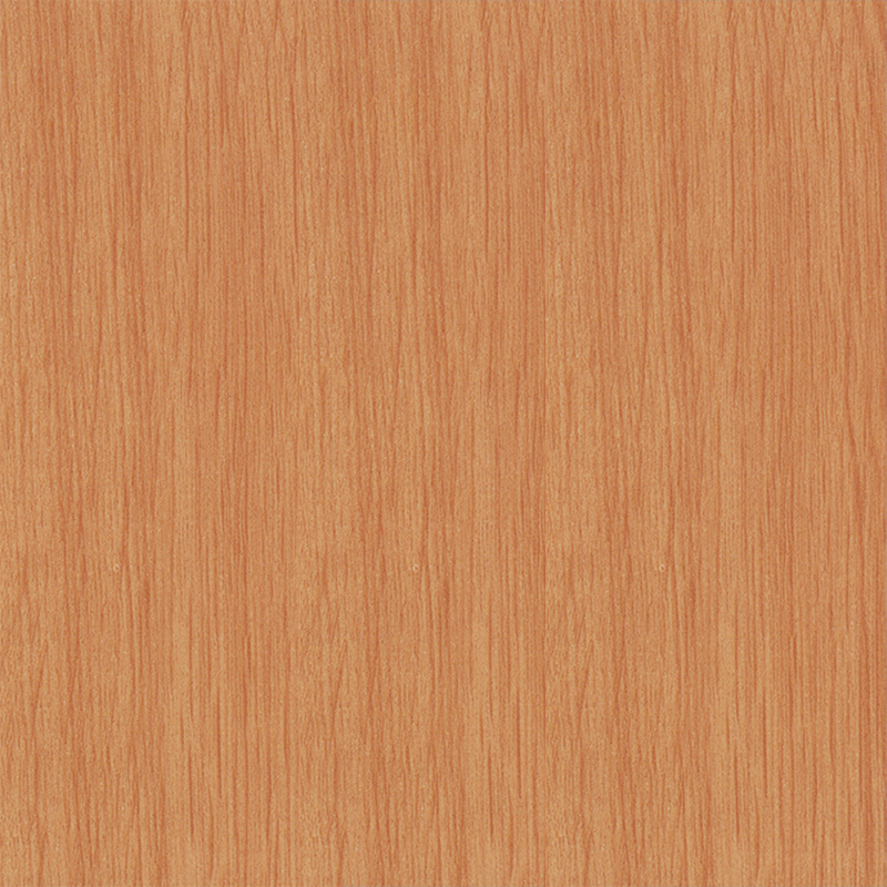 Lantai heterogen yang tahan aus dan ramah lingkungan