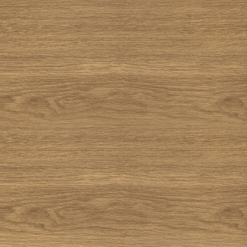 Lantai heterogen yang tahan aus dan ramah lingkungan