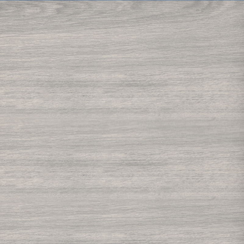 Lantai heterogen yang tahan aus dan ramah lingkungan