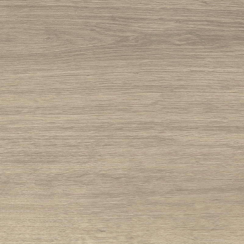 Lantai heterogen yang tahan aus dan ramah lingkungan